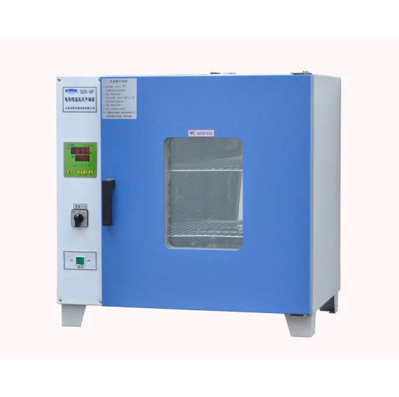 电热鼓风干燥箱xy-gzl