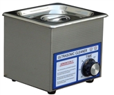 简单机械型超声波清洗机xy-cs-b系列