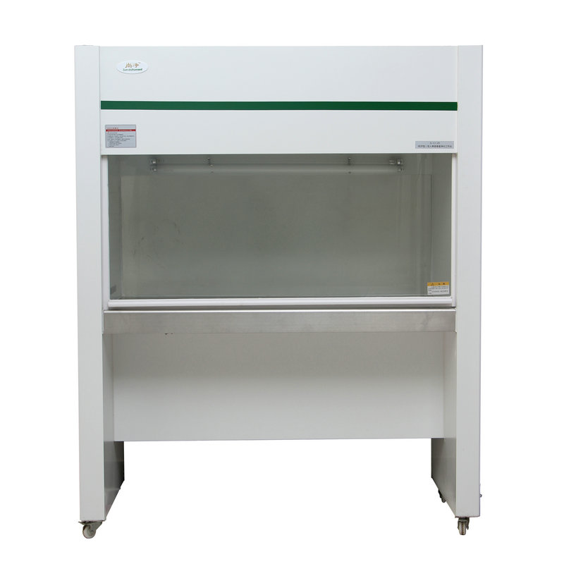 xy-jh-21c双人单面净化台