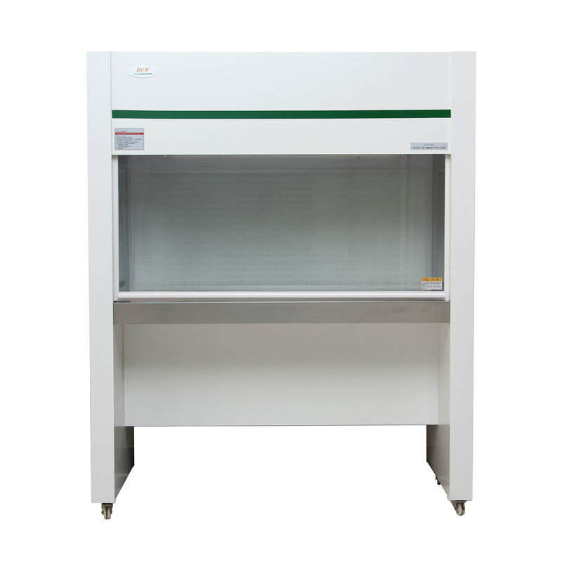 xy-jh-21s双人单面水平净化台